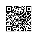 RNC55H6812FRRE6 QRCode