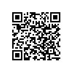 RNC55H6812FRRSL QRCode