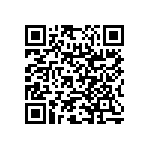 RNC55H6813DSRE6 QRCode