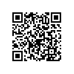 RNC55H6813FRBSL QRCode