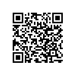 RNC55H6813FSR36 QRCode