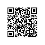 RNC55H68R1FSRSL QRCode