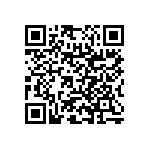 RNC55H6903BSRE6 QRCode