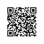 RNC55H6911FRB14 QRCode