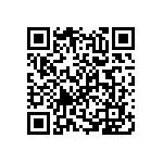 RNC55H6980BSBSL QRCode