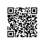 RNC55H6980DSBSL QRCode