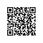 RNC55H6981BSB14 QRCode