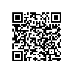 RNC55H6981FRB14 QRCode