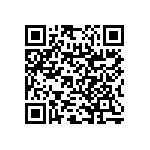 RNC55H6981FSR36 QRCode