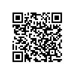 RNC55H6982FSBSL QRCode