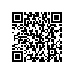 RNC55H6983BSBSL QRCode