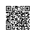 RNC55H69R8BSRSL QRCode