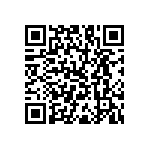 RNC55H69R8FSRE6 QRCode