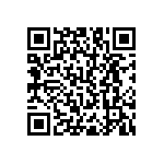 RNC55H7060BSBSL QRCode