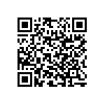 RNC55H7062BSRSL QRCode