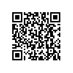 RNC55H7150BRB14 QRCode