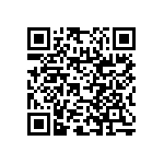 RNC55H7150BSR36 QRCode