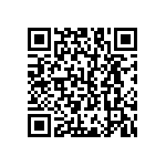 RNC55H7150FPB14 QRCode