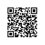 RNC55H7150FRB14 QRCode