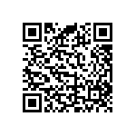 RNC55H7151FMB14 QRCode