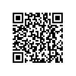 RNC55H7151FPB14 QRCode