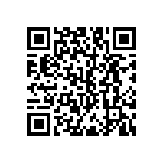 RNC55H7151FRRSL QRCode