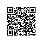 RNC55H7152BRB14 QRCode