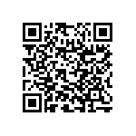 RNC55H7152BSRSL QRCode