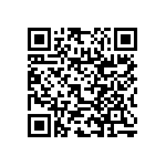 RNC55H7153BSB14 QRCode