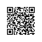 RNC55H7153BSR36 QRCode