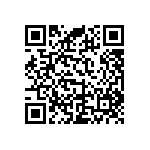 RNC55H7153FSRSL QRCode