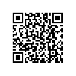 RNC55H71R5BRB14 QRCode