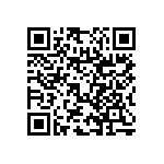 RNC55H71R5BSB14 QRCode