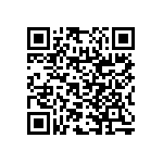 RNC55H7231DSBSL QRCode