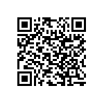 RNC55H7231FSB14 QRCode