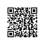 RNC55H7320BSB14 QRCode