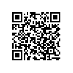 RNC55H7320FSBSL QRCode