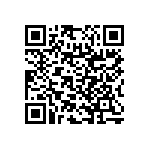 RNC55H7321FSBSL QRCode