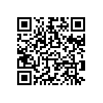 RNC55H7322BSBSL QRCode