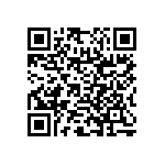 RNC55H7322BSR36 QRCode