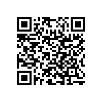 RNC55H7322BSRE6 QRCode