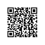 RNC55H7322FMR36 QRCode