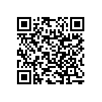 RNC55H7323FSB14 QRCode