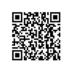 RNC55H73R2BSRSL QRCode