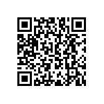 RNC55H73R2FSB14 QRCode