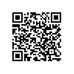 RNC55H73R2FSR36 QRCode