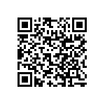 RNC55H7410BRB14 QRCode