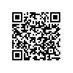 RNC55H7410BSRE6 QRCode