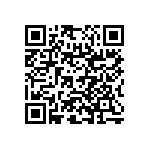 RNC55H7412BSRE6 QRCode