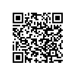 RNC55H7412DRBSL QRCode